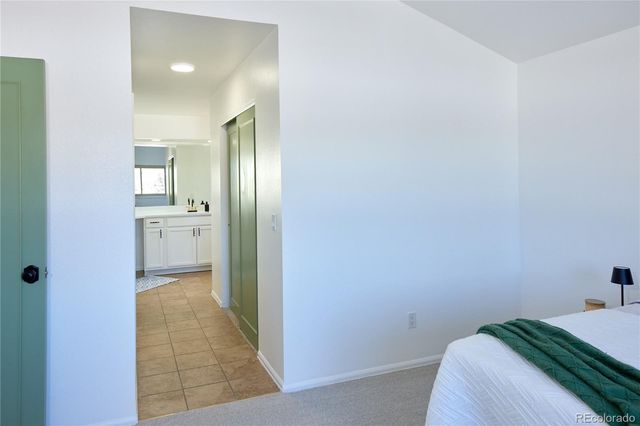 16075 E Lehigh Circle, Aurora, CO 80013