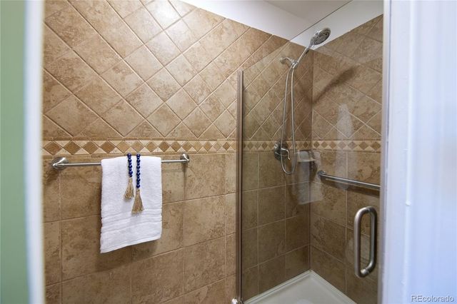 16075 E Lehigh Circle, Aurora, CO 80013