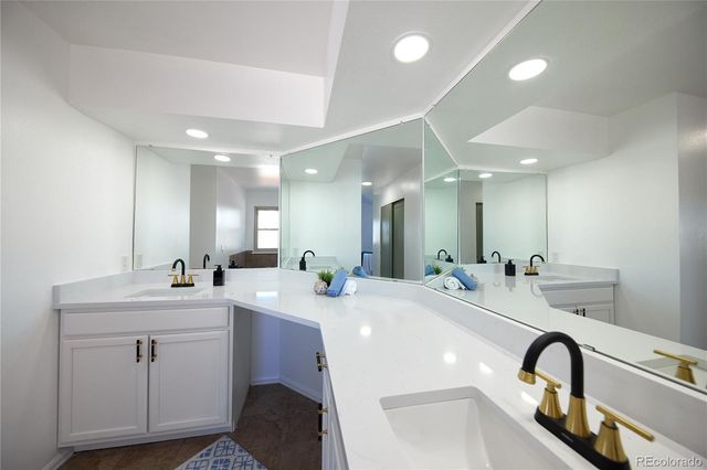 16075 E Lehigh Circle, Aurora, CO 80013