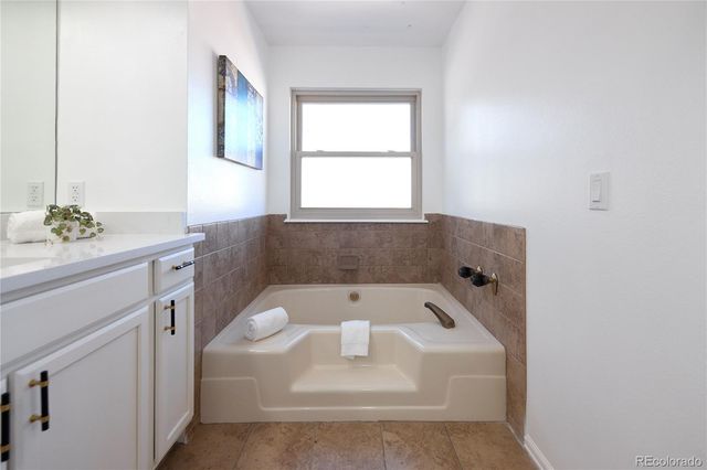 16075 E Lehigh Circle, Aurora, CO 80013