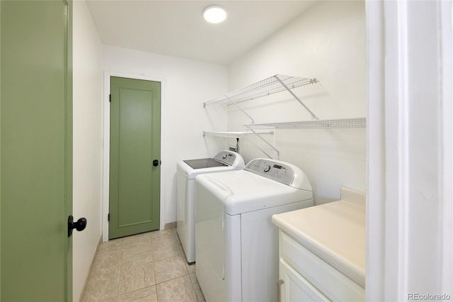 16075 E Lehigh Circle, Aurora, CO 80013