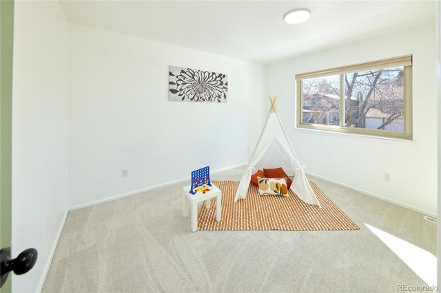 16075 E Lehigh Circle, Aurora, CO 80013