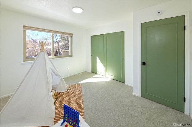 16075 E Lehigh Circle, Aurora, CO 80013