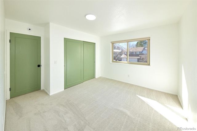 16075 E Lehigh Circle, Aurora, CO 80013