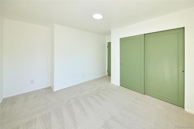 16075 E Lehigh Circle, Aurora, CO 80013