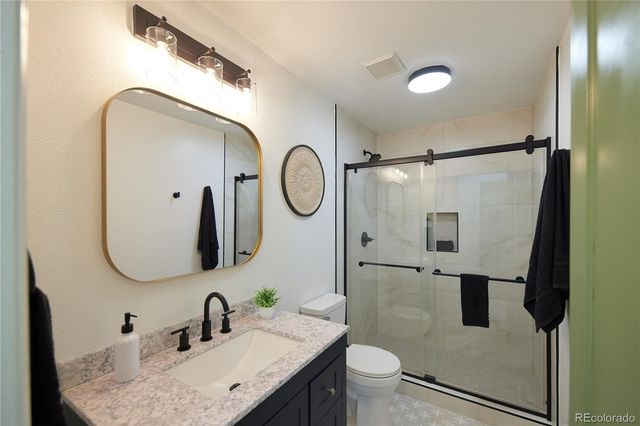 16075 E Lehigh Circle, Aurora, CO 80013