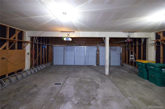 16075 E Lehigh Circle, Aurora, CO 80013