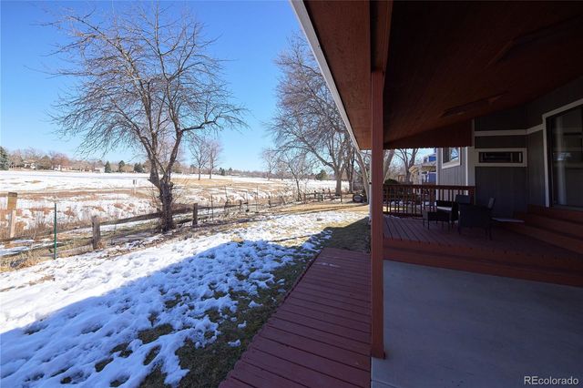 16075 E Lehigh Circle, Aurora, CO 80013