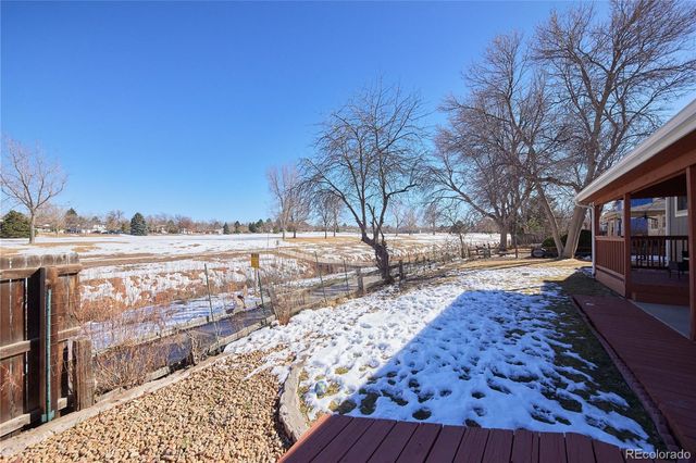 16075 E Lehigh Circle, Aurora, CO 80013