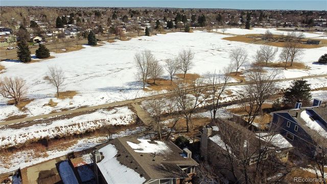 16075 E Lehigh Circle, Aurora, CO 80013