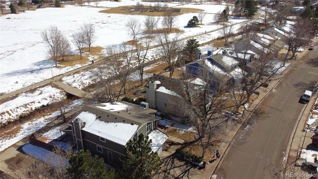 16075 E Lehigh Circle, Aurora, CO 80013