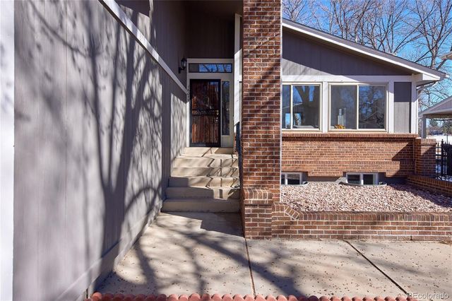 16075 E Lehigh Circle, Aurora, CO 80013