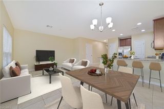 3739 Crofton CT, Fort Myers, FL 33916