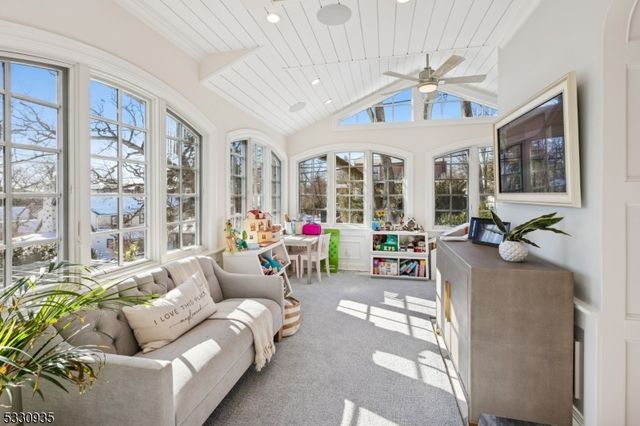 112 Wyoming Ave, Maplewood Twp., NJ 07040