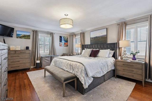 112 Wyoming Ave, Maplewood Twp., NJ 07040