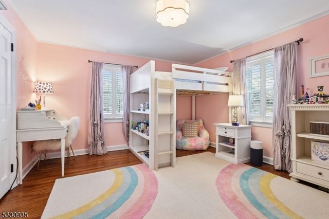 112 Wyoming Ave, Maplewood Twp., NJ 07040