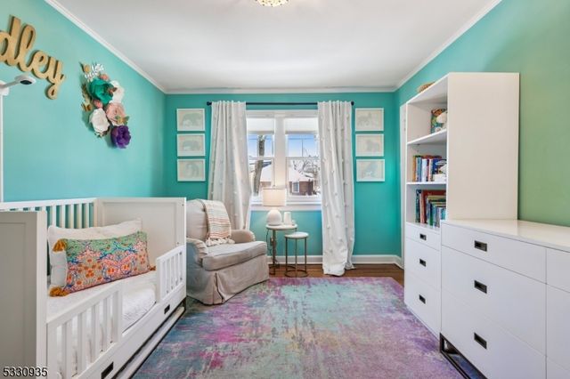 112 Wyoming Ave, Maplewood Twp., NJ 07040