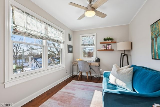 112 Wyoming Ave, Maplewood Twp., NJ 07040