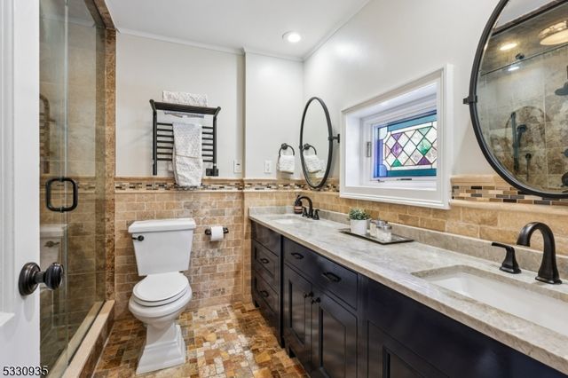 112 Wyoming Ave, Maplewood Twp., NJ 07040