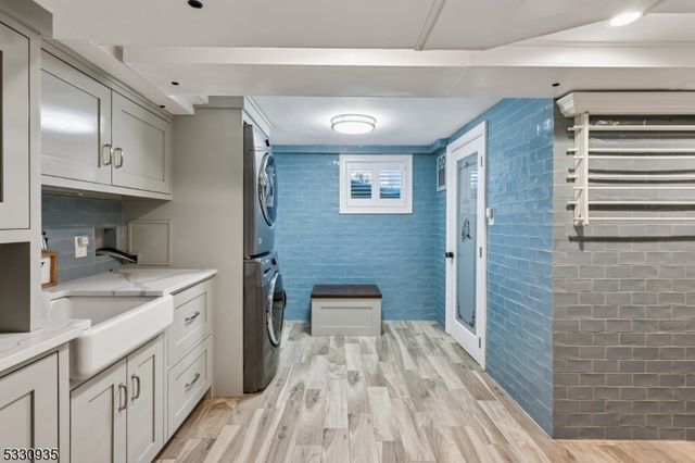 112 Wyoming Ave, Maplewood Twp., NJ 07040