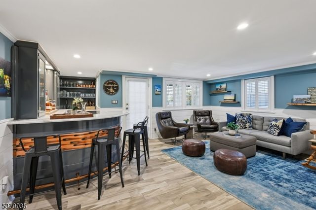 112 Wyoming Ave, Maplewood Twp., NJ 07040