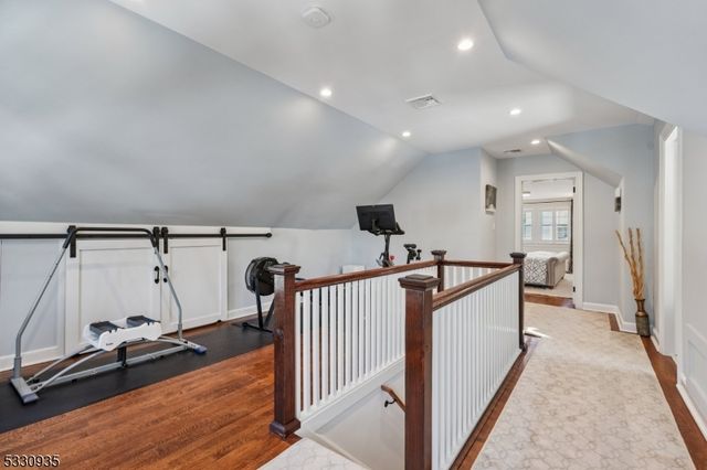 112 Wyoming Ave, Maplewood Twp., NJ 07040