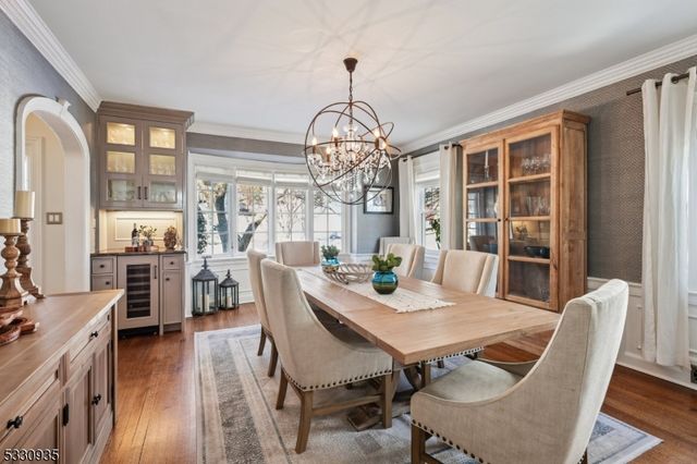 112 Wyoming Ave, Maplewood Twp., NJ 07040