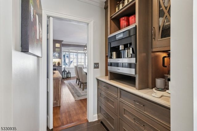 112 Wyoming Ave, Maplewood Twp., NJ 07040