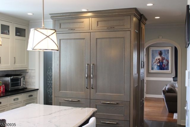 112 Wyoming Ave, Maplewood Twp., NJ 07040