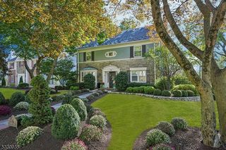 112 Wyoming Ave, Maplewood Twp., NJ 07040