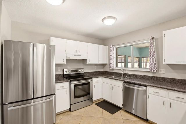 5330 MALAMIN ROAD, North Port, FL 34287