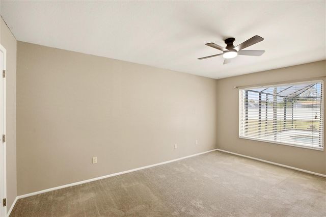 5330 MALAMIN ROAD, North Port, FL 34287