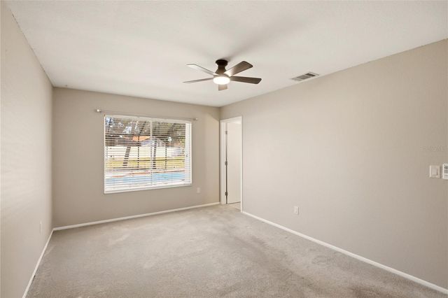 5330 MALAMIN ROAD, North Port, FL 34287