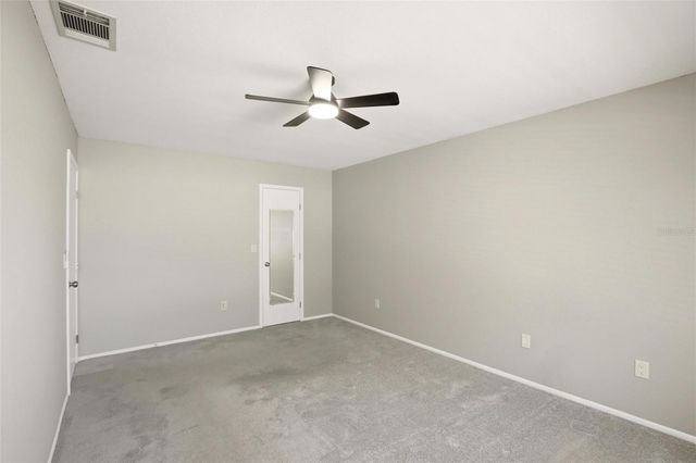 5330 MALAMIN ROAD, North Port, FL 34287