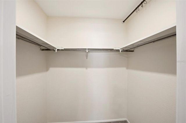 5330 MALAMIN ROAD, North Port, FL 34287