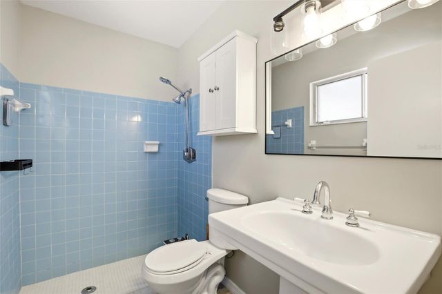 5330 MALAMIN ROAD, North Port, FL 34287