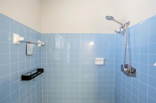 5330 MALAMIN ROAD, North Port, FL 34287