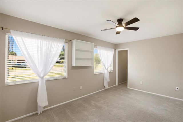 5330 MALAMIN ROAD, North Port, FL 34287