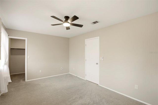 5330 MALAMIN ROAD, North Port, FL 34287