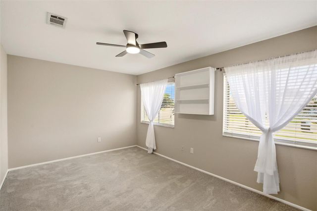 5330 MALAMIN ROAD, North Port, FL 34287