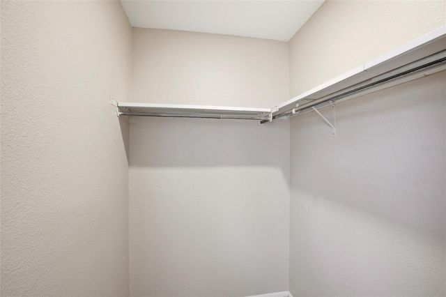 5330 MALAMIN ROAD, North Port, FL 34287