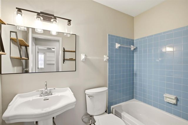 5330 MALAMIN ROAD, North Port, FL 34287