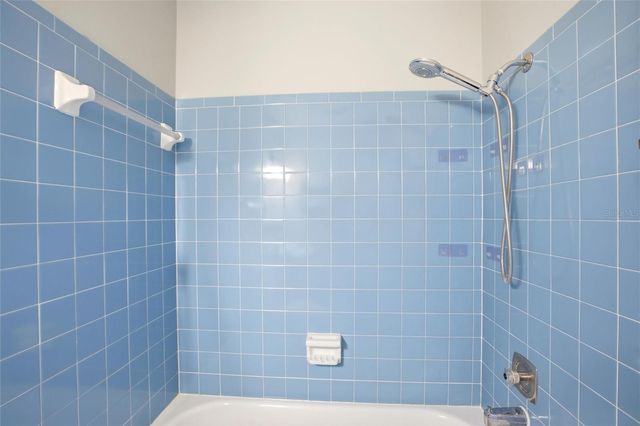 5330 MALAMIN ROAD, North Port, FL 34287