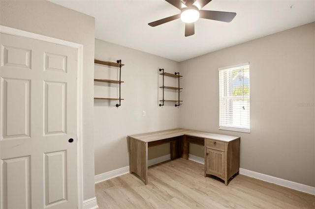 5330 MALAMIN ROAD, North Port, FL 34287