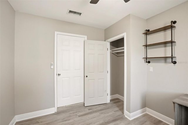 5330 MALAMIN ROAD, North Port, FL 34287