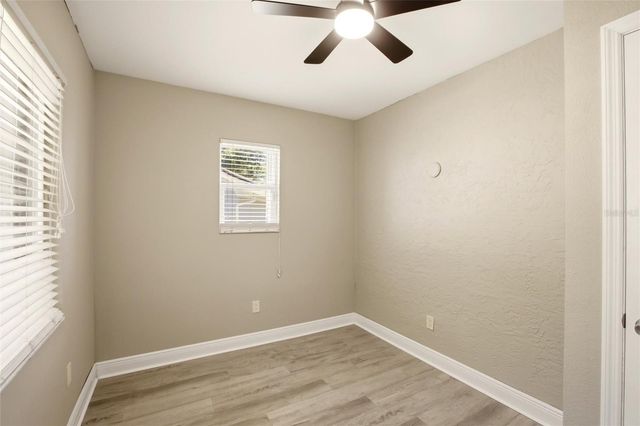 5330 MALAMIN ROAD, North Port, FL 34287