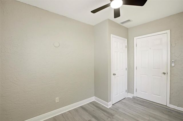 5330 MALAMIN ROAD, North Port, FL 34287