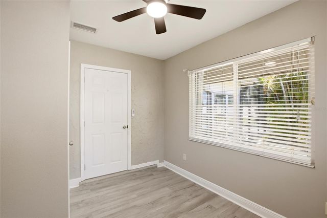 5330 MALAMIN ROAD, North Port, FL 34287