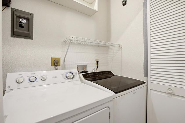 5330 MALAMIN ROAD, North Port, FL 34287