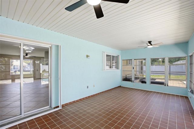 5330 MALAMIN ROAD, North Port, FL 34287